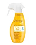 Bioderma Photoderm Max SPF 50+ Spray Solaire 400ml